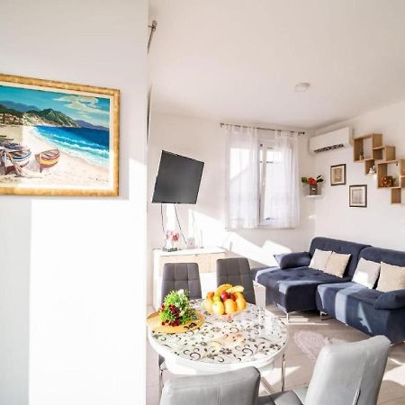 Apartment Anka ดูบรอฟนิก ภายนอก รูปภาพ