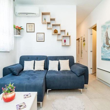 Apartment Anka ดูบรอฟนิก ภายนอก รูปภาพ