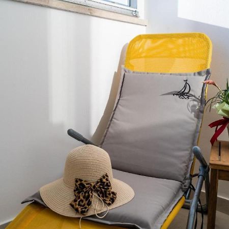 Apartment Anka ดูบรอฟนิก ภายนอก รูปภาพ