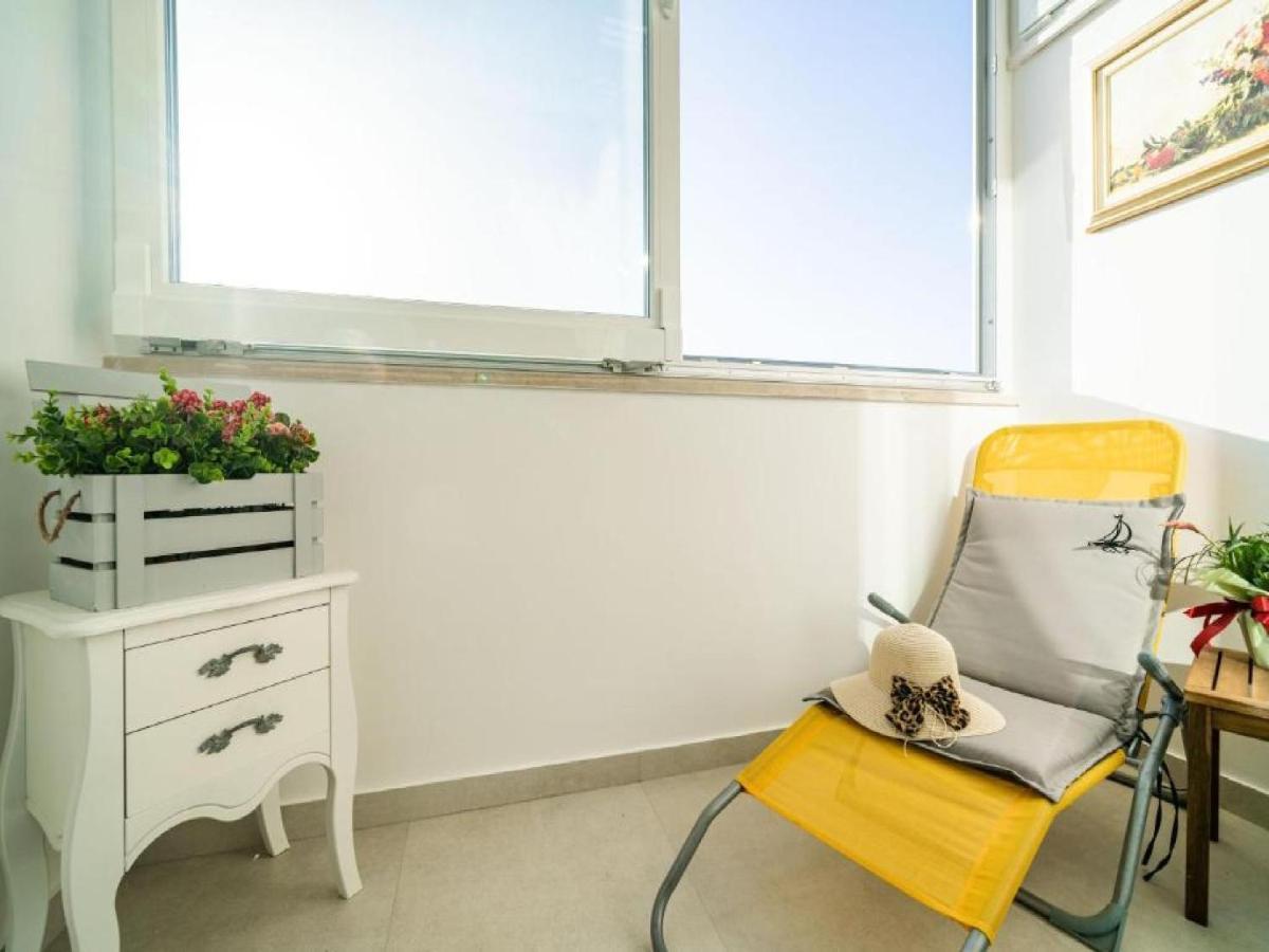 Apartment Anka ดูบรอฟนิก ภายนอก รูปภาพ